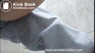 You X Clip   Full porn   Join the free porn community - Scat - Women Toilet Scenes 5 - Webcam