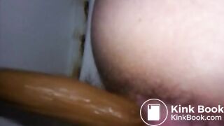 wetnastyshitintoilet