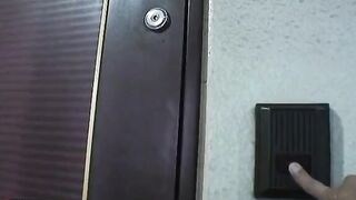 Japanese Teen Shitting