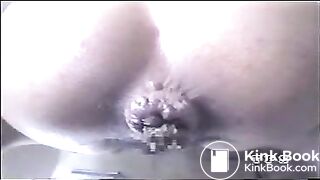 big_SHIT