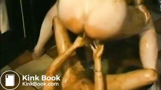 Hairy-Eager-Scat-Couplemp4