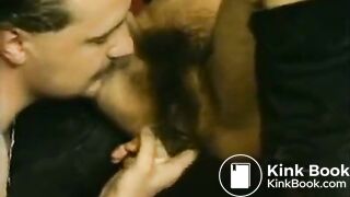 Hairy-Eager-Scat-Couplemp4