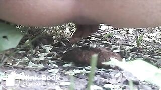 natural-scat