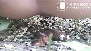 natural-scat