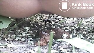 natural-scat
