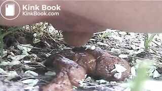 natural-scat