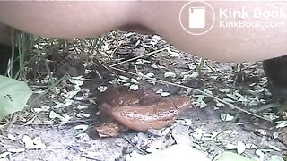 natural-scat