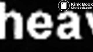scat
