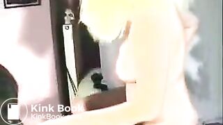 The Gangs All In (Scat)