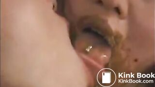 Two gorgeous nymphs make shitty sex flv