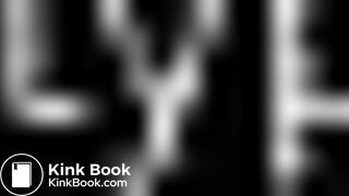 Девушка захотела покакать во время минета в трусики