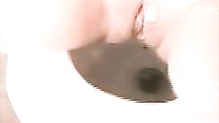 Feona08