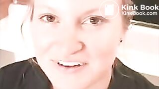 Feona08