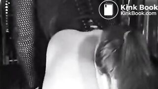 Save on toilet paper and get a slave todayflv