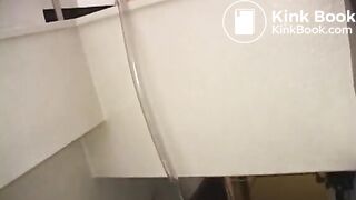 JAV scat tube shit fucked slut