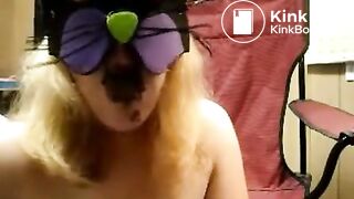 American Scat Kitty Shitfaced Vol 2 Part 4