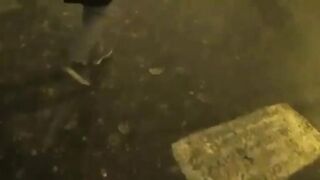 SweetBettyParlour - Follow Me In Public