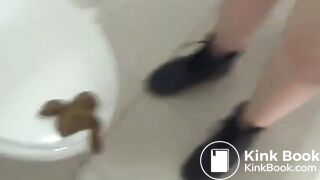 SweetBettyParlour - Follow Me In Public