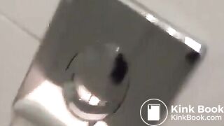 SweetBettyParlour - Follow Me In Public