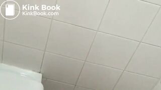 SweetBettyParlour - Follow Me In Public