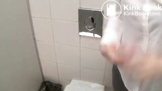 SweetBettyParlour - Follow Me In Public