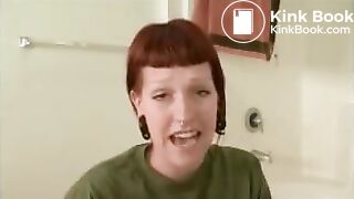 Ruby6