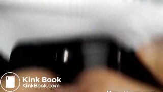 SCAT ANTONIA ODONTÓLOGA do Acre - Rio Branco