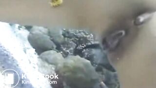 Underwater Scat Sex