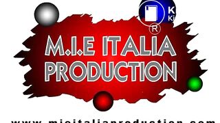 Giochiperversi
