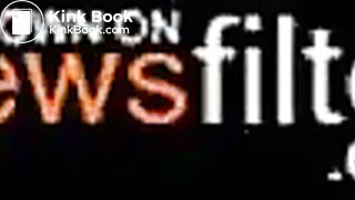 two franch lesbos fisting