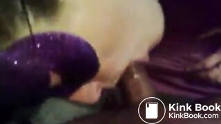 dirtybitchasstomouth