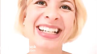 Feona_Sofea_Koedee