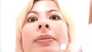Feona_Sofea_Koedee