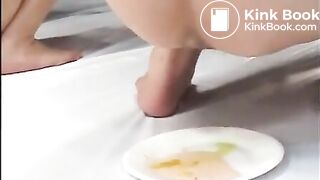 Scat