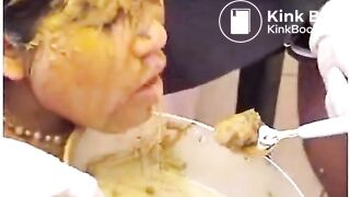 Kinkythai - The brothel part 4