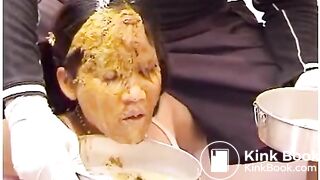 Kinkythai - The brothel part 4