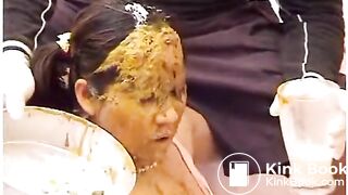 Kinkythai - The brothel part 4