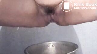 movie_4686ps