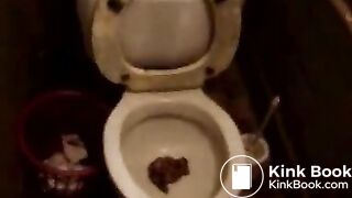 scat mega dump - Scat + Piss + Puke