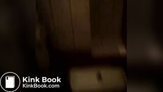 scat mega dump - Scat + Piss + Puke