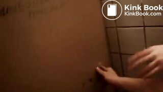 scat mega dump - Scat + Piss + Puke