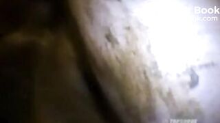 Crazy Shit Eating Compilation