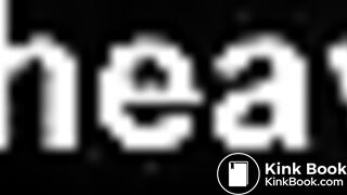 Woman Tasting Scat Part 3 Of 3