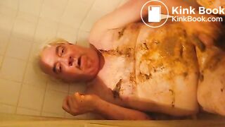 9 11 10 tubplay