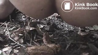 natural-scat