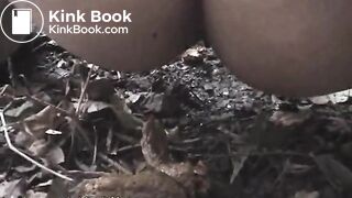 natural-scat