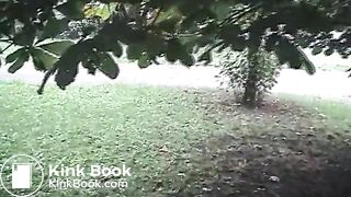 natural-scat