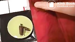 Kamryn_Jesika