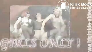 girls_only