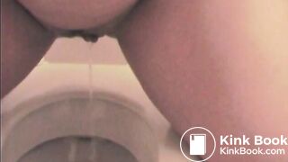 natural-scat